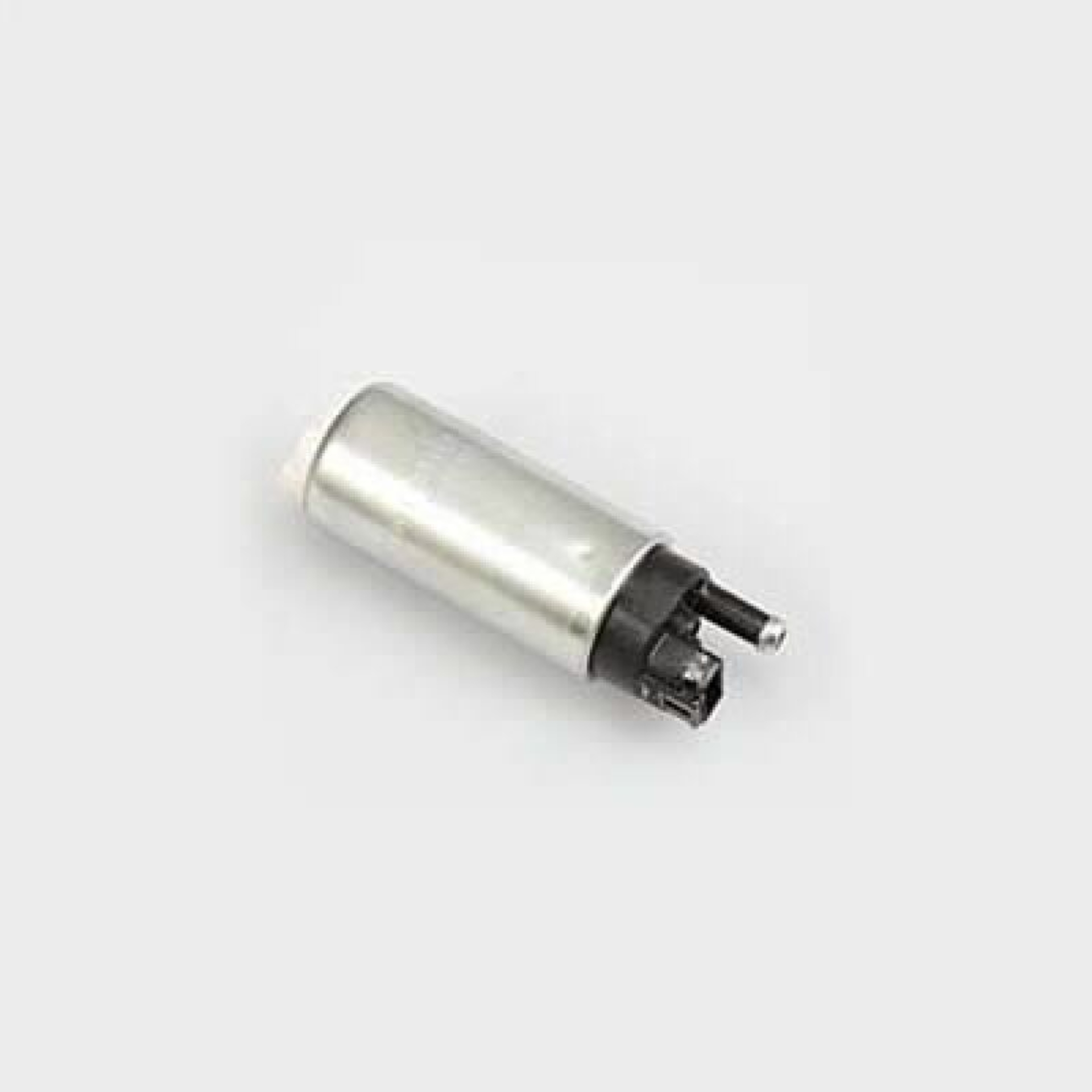 Picture of Walbro WAL Fuel Pumps-Direct Fit - 5CA606