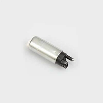 Picture of Walbro WAL Fuel Pumps-Direct Fit - 5CA606