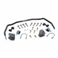 Picture of Hotchkis HOT Swaybar Sway Bars - 22385R