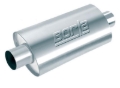 Picture of Borla BOR XR-1 Mufflers - 400371