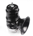 Picture of Turbosmart TS BOV-Bubba Sonic Blow Off Valves - TS-0204-1303