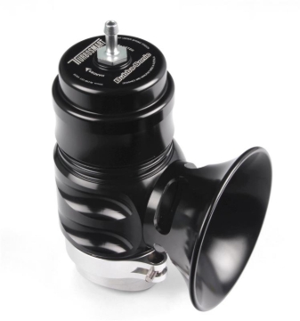Picture of Turbosmart TS BOV-Bubba Sonic Blow Off Valves - TS-0204-1303