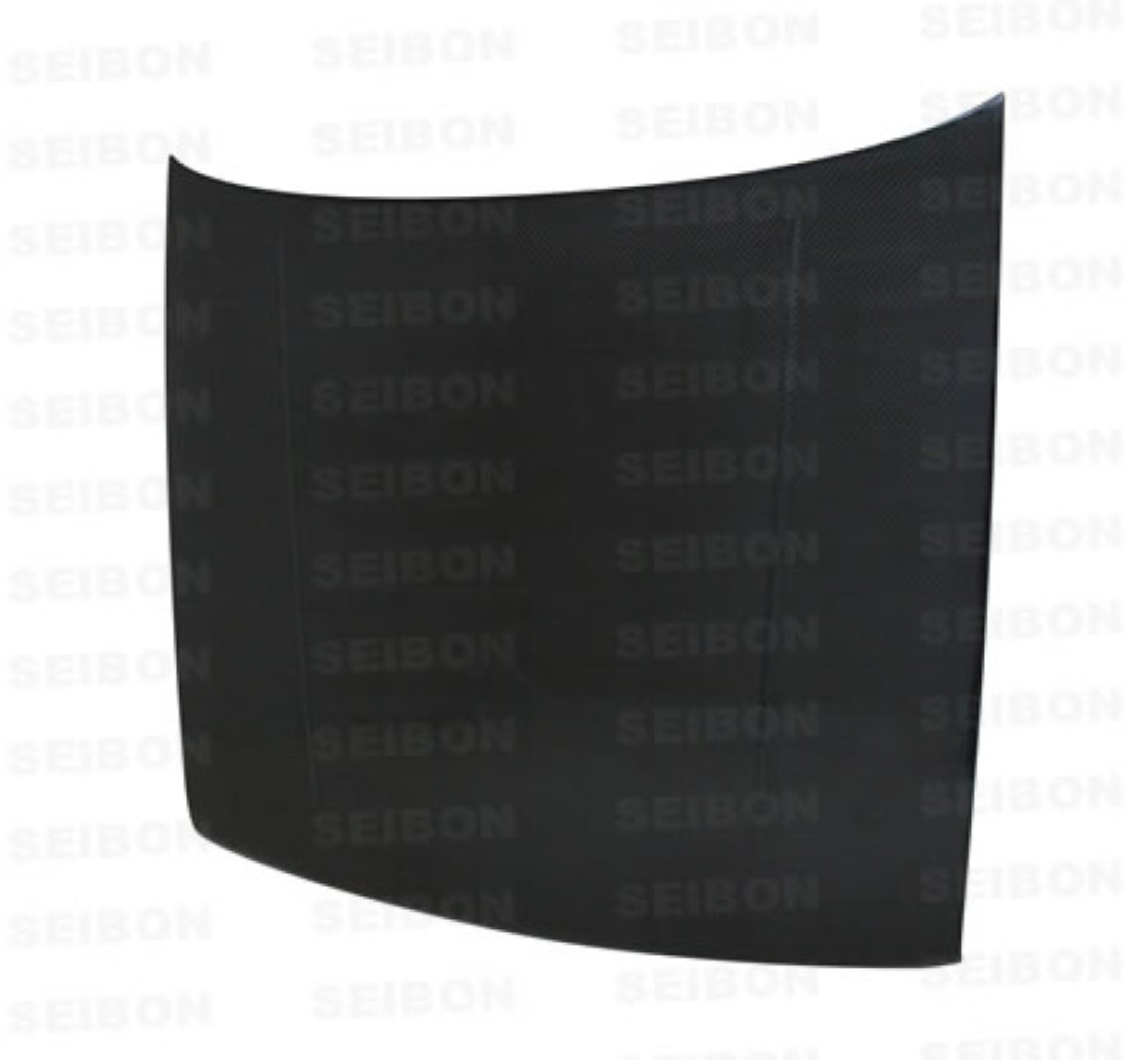 Picture of Seibon SEI Hoods - HD8487TYAE86L-OE