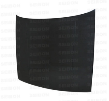 Picture of Seibon SEI Hoods - HD8487TYAE86L-OE
