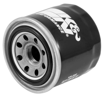 Picture of K&N Engineering KN UTV Oil Filters - KN-202