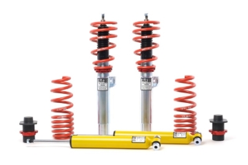 Picture of H&R HR Street Perf Coil Overs - 28895-1