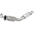 Picture of OEM Grade Direct-Fit Catalytic Converter-Nissan