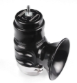 Picture of Turbosmart TS BOV-Bubba Sonic Blow Off Valves - TS-0204-1303