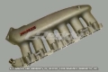 Picture of GReddy GRE Plenum Intake Manifold Intake Manifold Plenum - 13522316