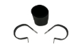 Picture of Walbro WAL Fuel Pump Install Kits Fuel Pump Fitment Kits - 400-920
