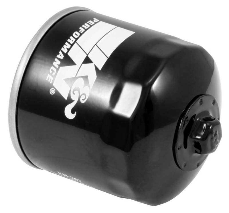 Picture of K&N Engineering KN UTV Oil Filters - KN-202