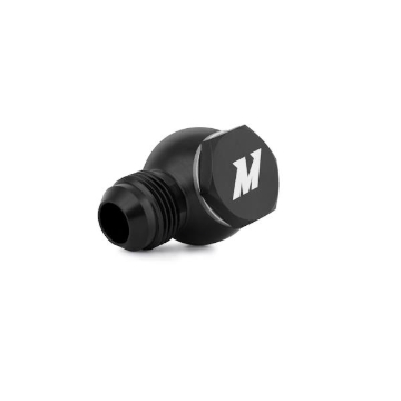 Picture of Mishimoto MM Oil Cooler-Kits - MMOC-GEN4-10BK