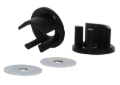 Picture of Whiteline WL Bushings-Differential Differential Bushings - KDT927