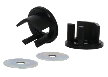 Picture of Whiteline WL Bushings-Differential Differential Bushings - KDT927