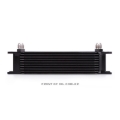 Picture of Mishimoto MM Oil Cooler-Univ - MMOC-UBK