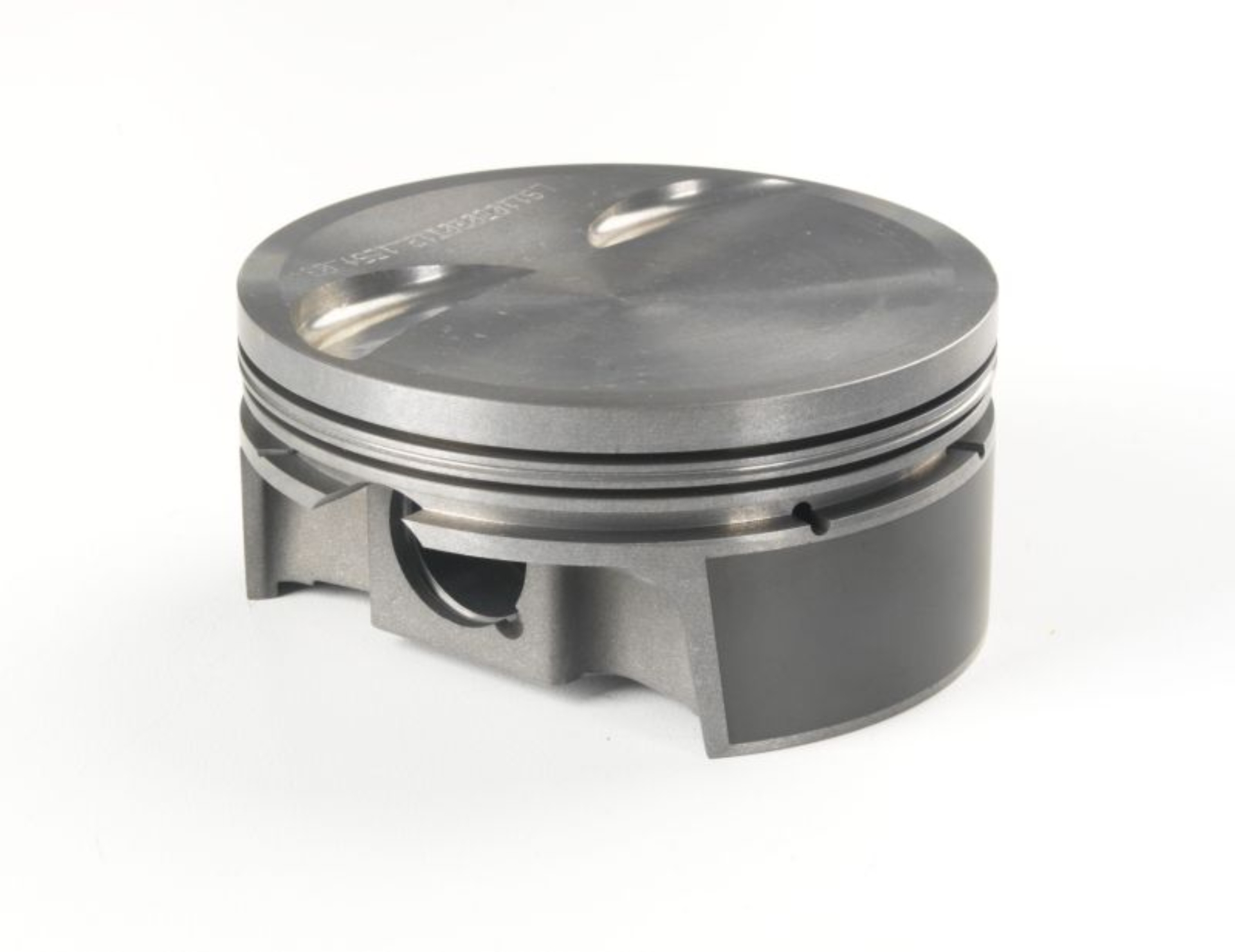 Picture of Mahle MHL MS Piston Sets-8 Cyl - 930219310