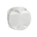 Picture of CP Pistons CPP Single Pistons - SC70455-1