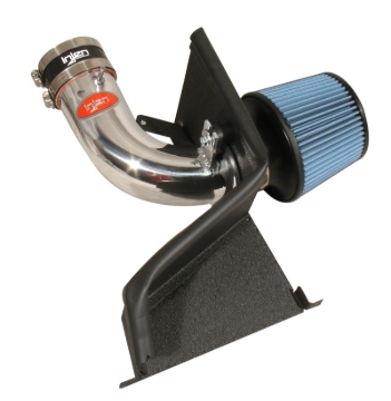 Picture of Injen INJ SP Intake Cold Air Intakes - SP3009P