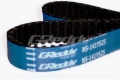 Picture of GReddy GRE Timing Belts - 13524500