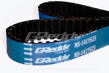 Picture of GReddy GRE Timing Belts - 13524500