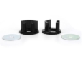Picture of Whiteline WL Bushings-Differential Differential Bushings - KDT927