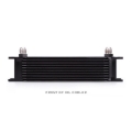 Picture of Mishimoto MM Oil Cooler-Univ - MMOC-UBK