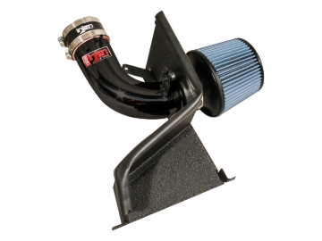 Picture of Injen INJ SP Intake Cold Air Intakes - SP3009BLK
