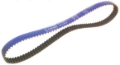 Picture of GReddy GRE Timing Belts - 13524500