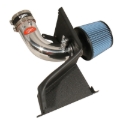 Picture of Injen INJ SP Intake Cold Air Intakes - SP3009BLK
