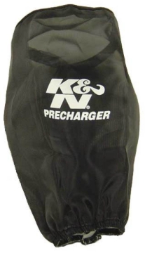 Picture of K&N Engineering KN DryCharger Air Filter Wrap Pre-Filters - YA-4350PK