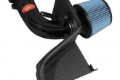 Picture of Injen INJ SP Intake Cold Air Intakes - SP3009BLK