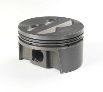 Picture of Mahle MHL MS Piston Sets-8 Cyl - 930203630