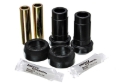 Picture of Energy Suspension ES Cntrl Arm Bushings-Black Bushing Kits - 4.3131G