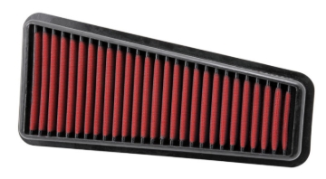 Picture of AEM Induction AEM IND Drop in Air Filters - 28-20281