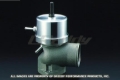 Picture of GReddy GRE BOV Parts Blow Off Valve Accessories - 11501660