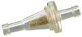 Picture of K&N Engineering KN Air Intake Components - 81-0221