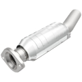Picture of OEM Grade Direct-Fit Catalytic Converter-Toyota