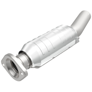 Picture of OEM Grade Direct-Fit Catalytic Converter-Toyota