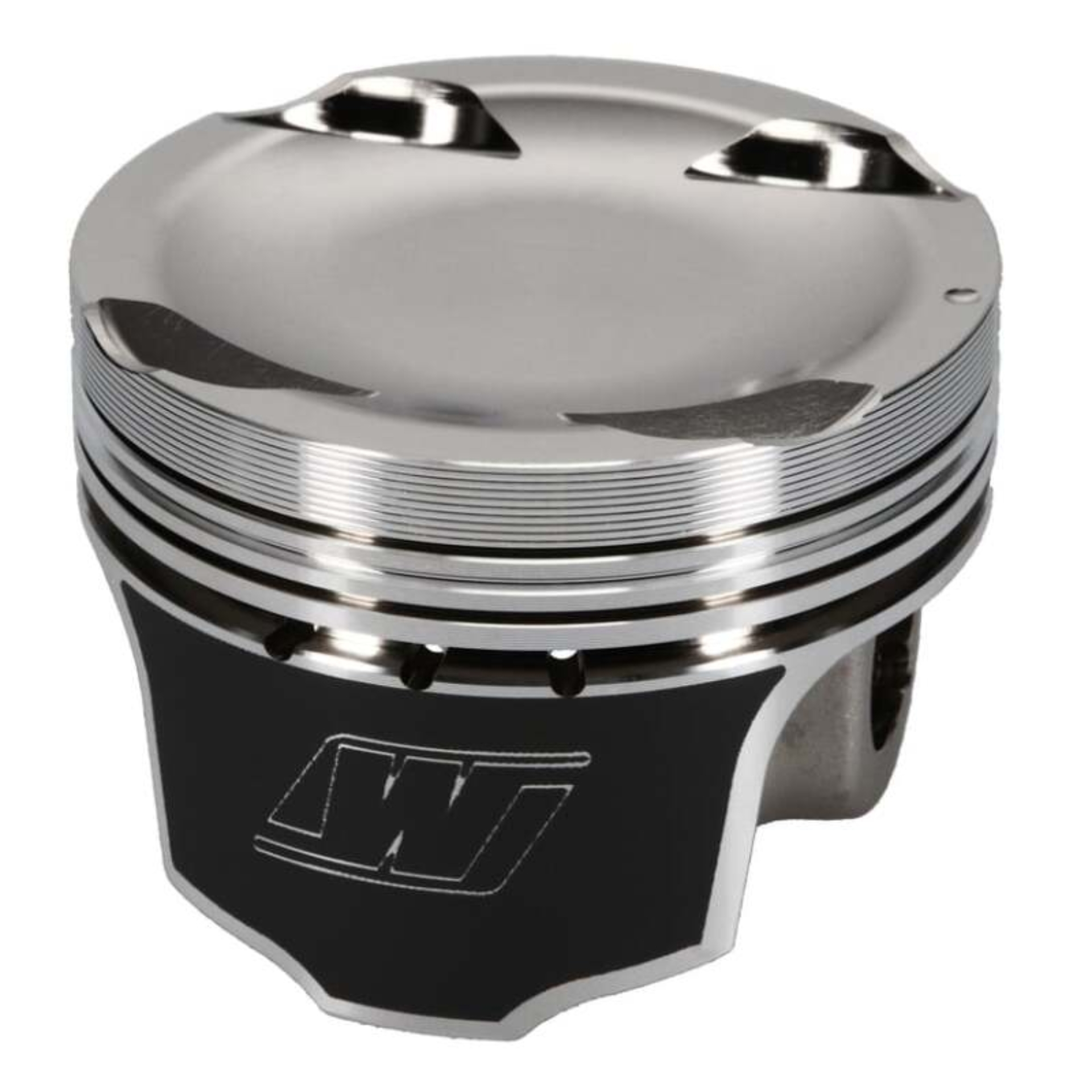 Picture of Wiseco WIS Piston Sets-4 Cyl - K626M85AP