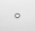 Picture of Walbro WAL Replacement Parts Hardware - 108-221