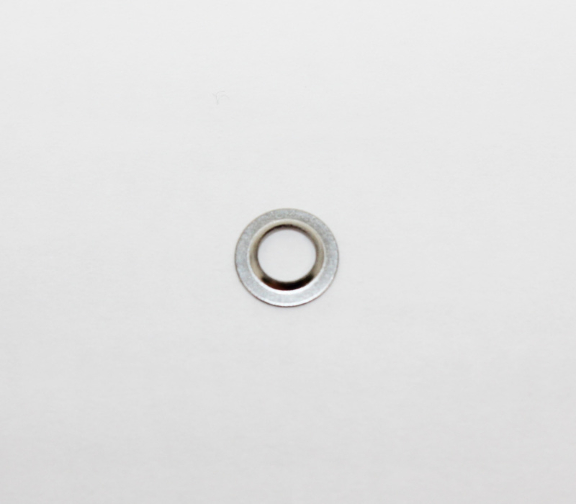 Picture of Walbro WAL Replacement Parts Hardware - 108-221