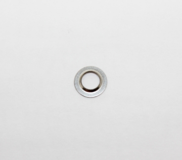 Picture of Walbro WAL Replacement Parts Hardware - 108-221