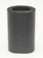 Picture of Walbro WAL Replacement Parts Hardware - 122-3278