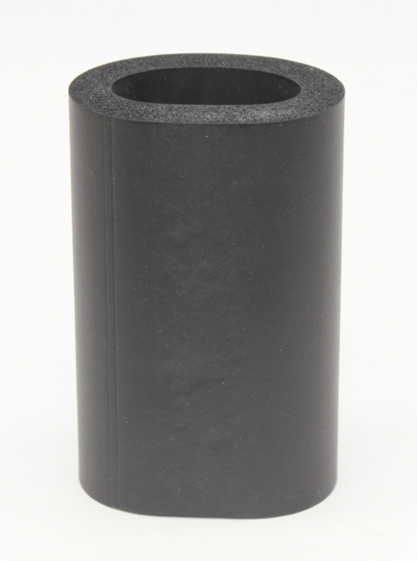 Picture of Walbro WAL Replacement Parts Hardware - 122-3278