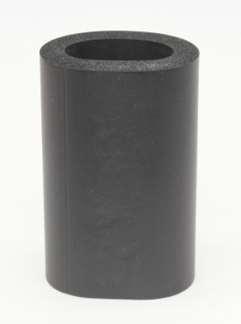 Picture of Walbro WAL Replacement Parts Hardware - 122-3278