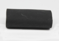 Picture of Walbro WAL Replacement Parts Hardware - 122-3316