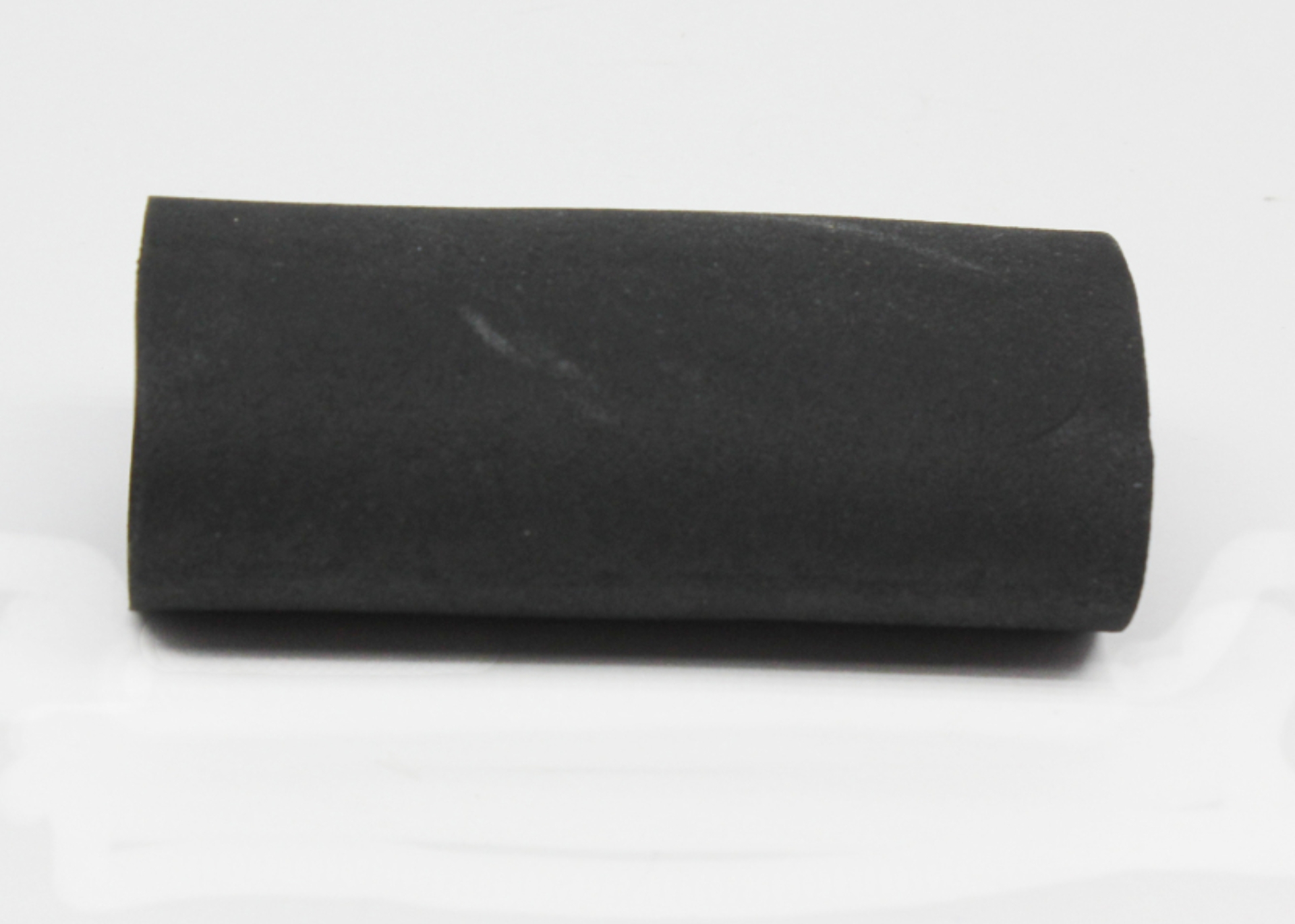 Picture of Walbro WAL Replacement Parts Hardware - 122-3316