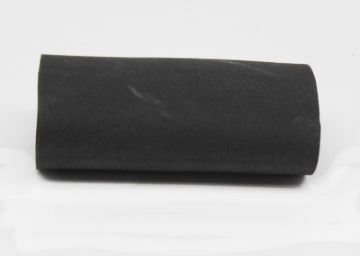 Picture of Walbro WAL Replacement Parts Hardware - 122-3316