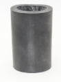 Picture of Walbro WAL Replacement Parts Hardware - 122-3325