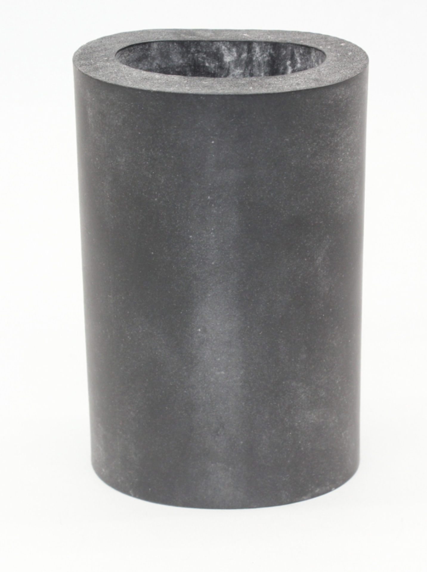 Picture of Walbro WAL Replacement Parts Hardware - 122-3325